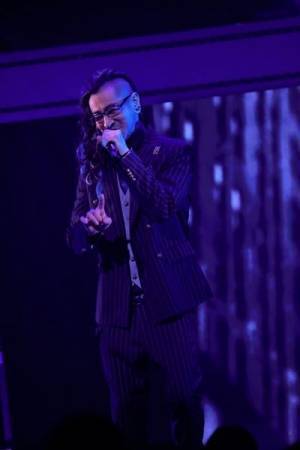 Paradox Live、パシフィコ横浜リアルライブ公演オフィシャルレポ