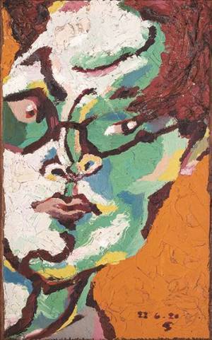 幅5メートルに及ぶ未完の大作を初公開！『かこさとし展 子どもたちに伝えたかったこと』7月16日より開催