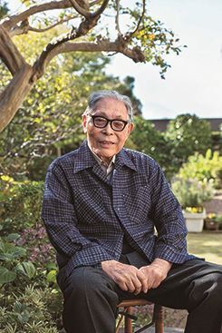 幅5メートルに及ぶ未完の大作を初公開！『かこさとし展 子どもたちに伝えたかったこと』7月16日より開催