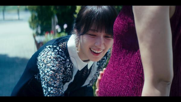 乃木坂46、卒業控える高山一実のソロ曲「私の色」MV公開