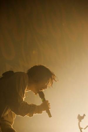 WANIMA『Boil Down 2021』オフィシャルレポート到着「目の前におるお前たちは俺らにとって必要なもの」