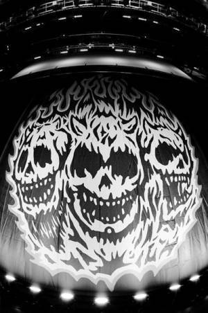 WANIMA『Boil Down 2021』オフィシャルレポート到着「目の前におるお前たちは俺らにとって必要なもの」