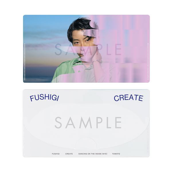 星野源、全国CDショップでのライブフォトパネル展やオフィシャルグッズ販売が決定