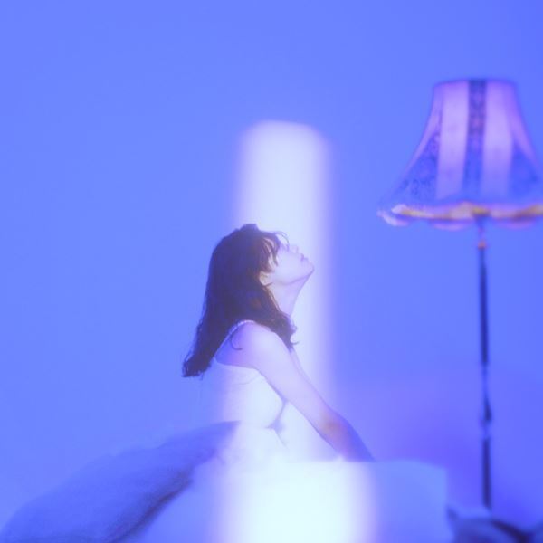 生活は忘れて、新曲「まどろみゆるみ」MV公開　2ndアルバム『Gradation』発売決定