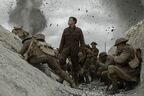 「兵士と一緒に戦争を“体験”する映画」、サム・メンデス監督が“全編ワンカット”の『1917 命をかけた伝令』を語る