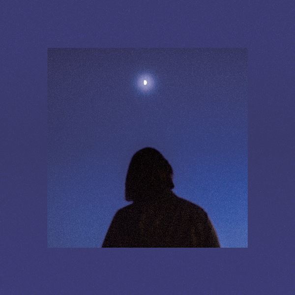 優河、ニューアルバムのタイトル＆全国ツアー開催を発表