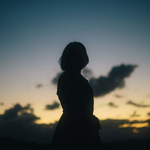 優河、ニューアルバムのタイトル＆全国ツアー開催を発表