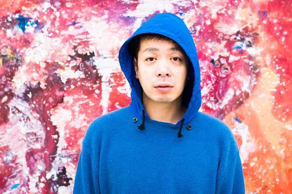 銀杏BOYZ、全国6か所ツアーが決定！ チケット先行受付も開始