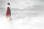 橋本良亮（A.B.C-Z）が美しき孤高の国王に　ミュージカル『スワンキング』新ビジュアルが公開