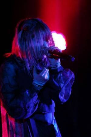 CYNHNインタビュー　主催対バン企画「First Blue Session」への想い　「来年はいろいろな人に届くと信じて」