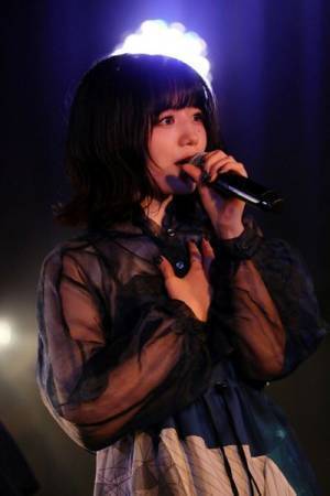 CYNHNインタビュー　主催対バン企画「First Blue Session」への想い　「来年はいろいろな人に届くと信じて」