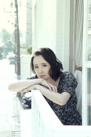 鈴木拡樹と高橋由美子が騙し騙される人間ドラマ『時子さんのトキ』開幕