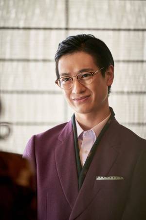 藤ヶ谷太輔が『華麗なる一族』で新境地。悲劇の妻に対して非道すぎる仕打ちも！