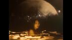 Vaundy、2021年第一弾新曲「融解sink」MV公開　注目女優・南沙良が出演