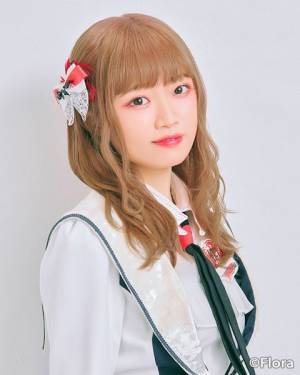 NGT48が『Awesome』で見せる新しい姿「これからの活動がすごく楽しみ」