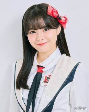 NGT48が『Awesome』で見せる新しい姿「これからの活動がすごく楽しみ」