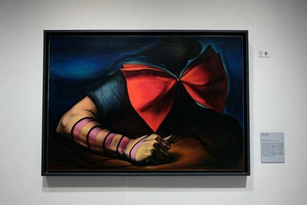 史上最大規模の『岡本太郎展』をレポート！　既成概念を打ち壊し幅広く活躍したその活動の全貌に迫る