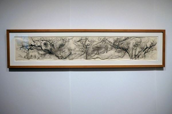 史上最大規模の『岡本太郎展』をレポート！　既成概念を打ち壊し幅広く活躍したその活動の全貌に迫る