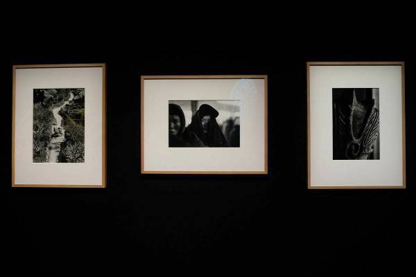 史上最大規模の『岡本太郎展』をレポート！　既成概念を打ち壊し幅広く活躍したその活動の全貌に迫る