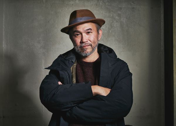 第44回ぴあフィルムフェスティバル2022にて青山真治監督特集開催決定　『WiLd LIFe』『月の砂漠』など5作品を上映