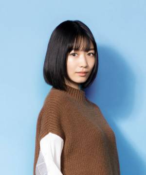 浦井健治、高岡早紀ら出演のドイツ発戯曲『愛するとき 死するとき』メインビジュアル&全キャストコメント到着！