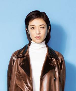 浦井健治、高岡早紀ら出演のドイツ発戯曲『愛するとき 死するとき』メインビジュアル&全キャストコメント到着！