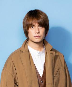 浦井健治、高岡早紀ら出演のドイツ発戯曲『愛するとき 死するとき』メインビジュアル&全キャストコメント到着！