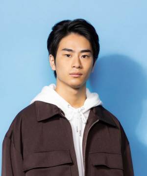 浦井健治、高岡早紀ら出演のドイツ発戯曲『愛するとき 死するとき』メインビジュアル&全キャストコメント到着！