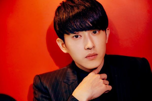 映画『東京リベンジャーズ』杉野遥亮＆磯村勇斗インタビュー「北村匠海とタケミチが重なって見えた」