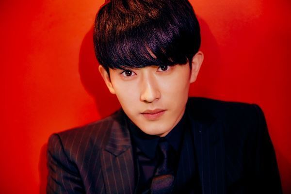 映画『東京リベンジャーズ』杉野遥亮＆磯村勇斗インタビュー「北村匠海とタケミチが重なって見えた」