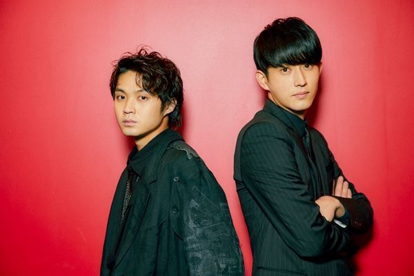 映画『東京リベンジャーズ』杉野遥亮＆磯村勇斗インタビュー「北村匠海とタケミチが重なって見えた」