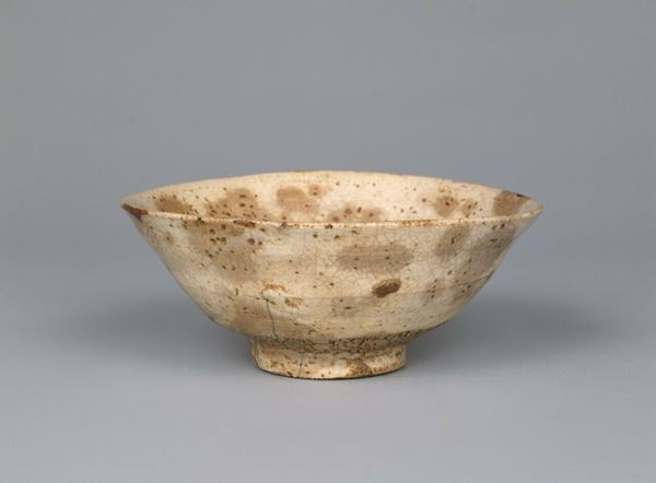 国宝《燕子花図屏風》とともに茶道具の名品を公開『特別展 燕子花図屏風の茶会 昭和12年5月の取り合わせ』開催