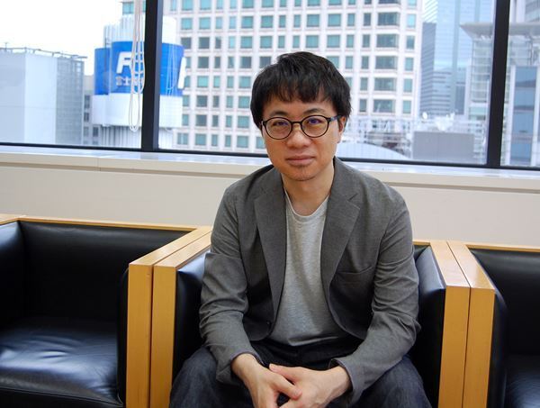 憂鬱や窮屈さを“飛び越える”主人公を描く。新海誠監督が語る『天気の子』