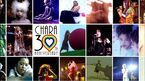 Chara、デビュー30周年記念MV集＆ライヴビデオ集のティザー映像公開