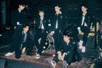 【K-POP界の新星・ONF 連続インタビュー(1)】　1stフルアルバムに込めた6人の想いとは？　