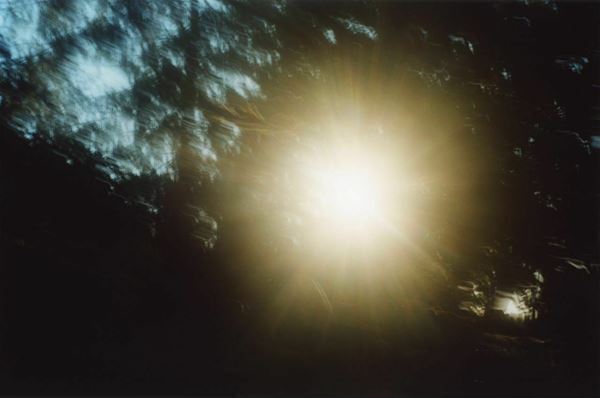 ポーラ美術館の「HIRAKU Project」第13弾『村上華子「du désir de voir　写真の誕生」展』開催