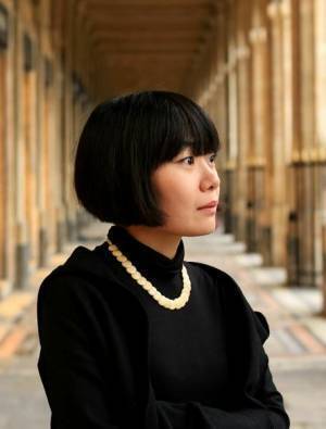 ポーラ美術館の「HIRAKU Project」第13弾『村上華子「du désir de voir　写真の誕生」展』開催