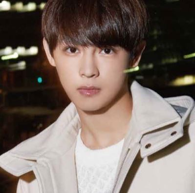 韓国映画『オオカミの誘惑』SUPERNOVAユナク演出で舞台化　主演は中山優貴＆カラムのダブルキャスト