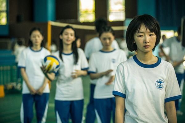 【おとな向け映画ガイド】リーアム・ニーソンがまたキレる『ファイナル・プラン』、米アカデミー賞候補になった中国の純愛映画『少年の君』をご紹介。