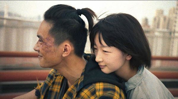 【おとな向け映画ガイド】リーアム・ニーソンがまたキレる『ファイナル・プラン』、米アカデミー賞候補になった中国の純愛映画『少年の君』をご紹介。