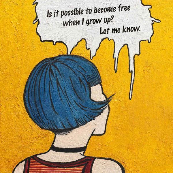 岩田剛典、ソロデビューシングルより「Let Me Know」MVプレミア公開決定　リリース記念YouTube生配信も