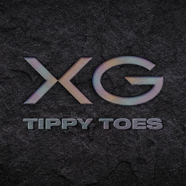 XGが本日デビュー、シングル『Tippy Toes』リリース＆MV公開