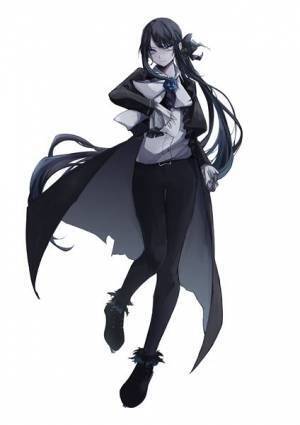 Ado、新曲「マザーランド」がTBSオリンピック中継を盛り上げる「本当に光栄です」