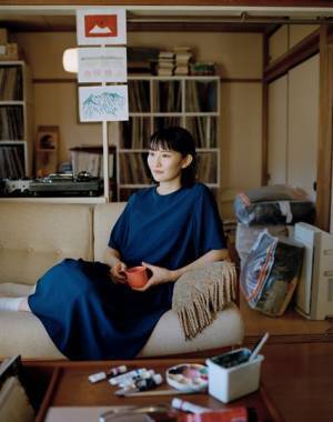 家族写真集『浅田家』で知られる浅田政志の全シリーズを総覧『浅田政志　だれかのベストアルバム』、2月19日(土)より開催