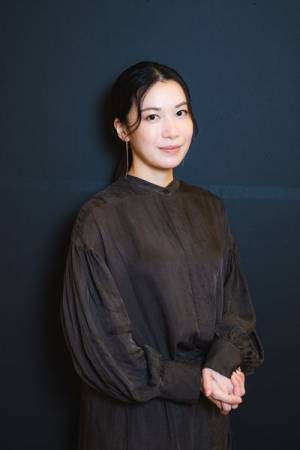 語り継ぐべき物語―トム・ストッパード最新作『レオポルトシュタット』音月桂×村川絵梨×岡本玲×那須佐代子座談会