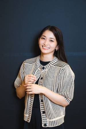 語り継ぐべき物語―トム・ストッパード最新作『レオポルトシュタット』音月桂×村川絵梨×岡本玲×那須佐代子座談会