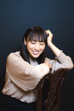 語り継ぐべき物語―トム・ストッパード最新作『レオポルトシュタット』音月桂×村川絵梨×岡本玲×那須佐代子座談会