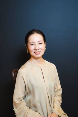 語り継ぐべき物語―トム・ストッパード最新作『レオポルトシュタット』音月桂×村川絵梨×岡本玲×那須佐代子座談会