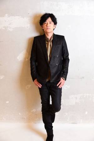 稲垣吾郎インタビュー「40代はどう生きていくのかを考える重要な時期」 『No.9 ―不滅の旋律ー』再々演にむけて