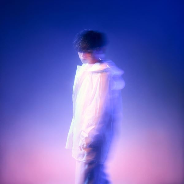 Tani Yuuki、新曲「Over The Time」が月9ドラマ『ナイト・ドクター』オリジナルナンバーに決定